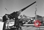 Image of Cordell Hull Washington DC USA, 1942, second 46 stock footage video 65675046076