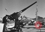 Image of Cordell Hull Washington DC USA, 1942, second 47 stock footage video 65675046076