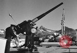 Image of Cordell Hull Washington DC USA, 1942, second 48 stock footage video 65675046076