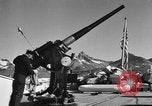 Image of Cordell Hull Washington DC USA, 1942, second 49 stock footage video 65675046076