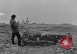 Image of Cordell Hull Washington DC USA, 1942, second 50 stock footage video 65675046076