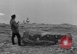 Image of Cordell Hull Washington DC USA, 1942, second 51 stock footage video 65675046076