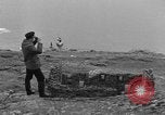 Image of Cordell Hull Washington DC USA, 1942, second 52 stock footage video 65675046076