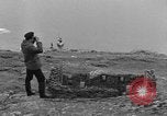 Image of Cordell Hull Washington DC USA, 1942, second 53 stock footage video 65675046076