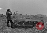 Image of Cordell Hull Washington DC USA, 1942, second 54 stock footage video 65675046076