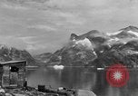 Image of Cordell Hull Washington DC USA, 1942, second 55 stock footage video 65675046076