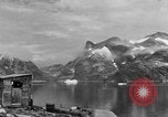 Image of Cordell Hull Washington DC USA, 1942, second 56 stock footage video 65675046076