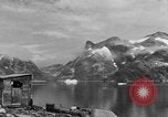 Image of Cordell Hull Washington DC USA, 1942, second 57 stock footage video 65675046076