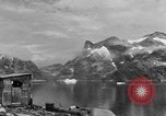 Image of Cordell Hull Washington DC USA, 1942, second 58 stock footage video 65675046076