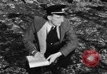 Image of Cordell Hull Washington DC USA, 1942, second 59 stock footage video 65675046076
