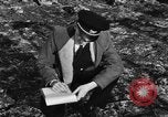 Image of Cordell Hull Washington DC USA, 1942, second 60 stock footage video 65675046076