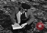 Image of Cordell Hull Washington DC USA, 1942, second 61 stock footage video 65675046076
