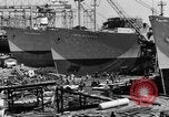 Image of President Franklin Roosevelt United States USA, 1942, second 7 stock footage video 65675046077
