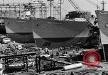 Image of President Franklin Roosevelt United States USA, 1942, second 9 stock footage video 65675046077
