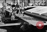 Image of President Franklin Roosevelt United States USA, 1942, second 12 stock footage video 65675046077