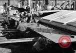 Image of President Franklin Roosevelt United States USA, 1942, second 13 stock footage video 65675046077