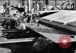 Image of President Franklin Roosevelt United States USA, 1942, second 14 stock footage video 65675046077