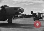 Image of President Franklin Roosevelt United States USA, 1942, second 15 stock footage video 65675046077