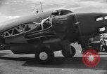 Image of President Franklin Roosevelt United States USA, 1942, second 16 stock footage video 65675046077