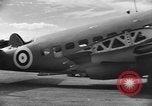 Image of President Franklin Roosevelt United States USA, 1942, second 17 stock footage video 65675046077