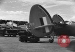Image of President Franklin Roosevelt United States USA, 1942, second 19 stock footage video 65675046077