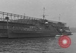 Image of President Franklin Roosevelt United States USA, 1942, second 20 stock footage video 65675046077