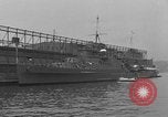 Image of President Franklin Roosevelt United States USA, 1942, second 21 stock footage video 65675046077