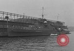 Image of President Franklin Roosevelt United States USA, 1942, second 22 stock footage video 65675046077