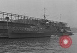 Image of President Franklin Roosevelt United States USA, 1942, second 23 stock footage video 65675046077