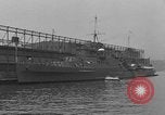 Image of President Franklin Roosevelt United States USA, 1942, second 24 stock footage video 65675046077