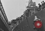 Image of President Franklin Roosevelt United States USA, 1942, second 25 stock footage video 65675046077