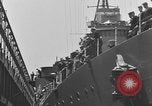 Image of President Franklin Roosevelt United States USA, 1942, second 26 stock footage video 65675046077