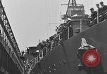 Image of President Franklin Roosevelt United States USA, 1942, second 27 stock footage video 65675046077