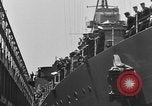 Image of President Franklin Roosevelt United States USA, 1942, second 29 stock footage video 65675046077