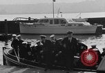 Image of President Franklin Roosevelt United States USA, 1942, second 30 stock footage video 65675046077