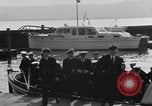 Image of President Franklin Roosevelt United States USA, 1942, second 31 stock footage video 65675046077