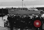 Image of President Franklin Roosevelt United States USA, 1942, second 32 stock footage video 65675046077