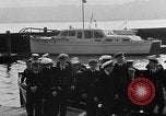 Image of President Franklin Roosevelt United States USA, 1942, second 33 stock footage video 65675046077