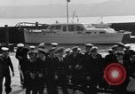 Image of President Franklin Roosevelt United States USA, 1942, second 34 stock footage video 65675046077
