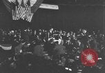 Immagine di Il Colonnello Charles Lindberg United States USA, 1941, secondo 5 filmato di repertorio 65675046078