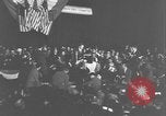 Immagine di Il Colonnello Charles Lindberg United States USA, 1941, secondo 6 filmato di repertorio 65675046078