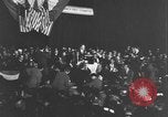 Immagine di Il Colonnello Charles Lindberg United States USA, 1941, secondo 7 filmato di repertorio 65675046078