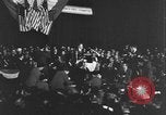 Immagine di Il Colonnello Charles Lindberg United States USA, 1941, secondo 8 filmato di repertorio 65675046078