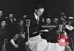 Immagine di Il Colonnello Charles Lindberg United States USA, 1941, secondo 10 filmato di repertorio 65675046078
