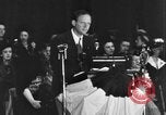 Immagine di Il Colonnello Charles Lindberg United States USA, 1941, secondo 11 filmato di repertorio 65675046078