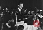 Immagine di Il Colonnello Charles Lindberg United States USA, 1941, secondo 12 filmato di repertorio 65675046078