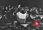 Immagine di Il Colonnello Charles Lindberg United States USA, 1941, secondo 13 filmato di repertorio 65675046078