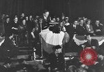 Immagine di Il Colonnello Charles Lindberg United States USA, 1941, secondo 14 filmato di repertorio 65675046078