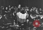 Immagine di Il Colonnello Charles Lindberg United States USA, 1941, secondo 15 filmato di repertorio 65675046078