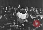 Immagine di Il Colonnello Charles Lindberg United States USA, 1941, secondo 16 filmato di repertorio 65675046078
